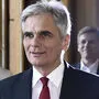 Werner Faymann: Die Linken reiten gegen den Parteivorsitzenden