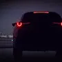 SUVs sind zurzeit besonders beliebt