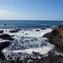 Naturwunder und Mythos: Der Giant's Causeway im Norden der Insel