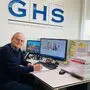 27 Jahre lang regierte Josef Altenweisl die Wohnungsgenossenschaft GHS. Jetzt ist Schluss 