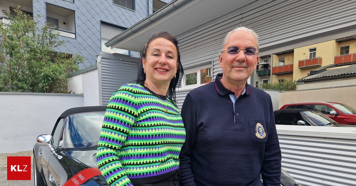 Autosattlerei-Wechtitsch-Ma-arbeit-seit-100-Jahren-Grazer-Firma-polstert-Autos-und-Yachten-auf