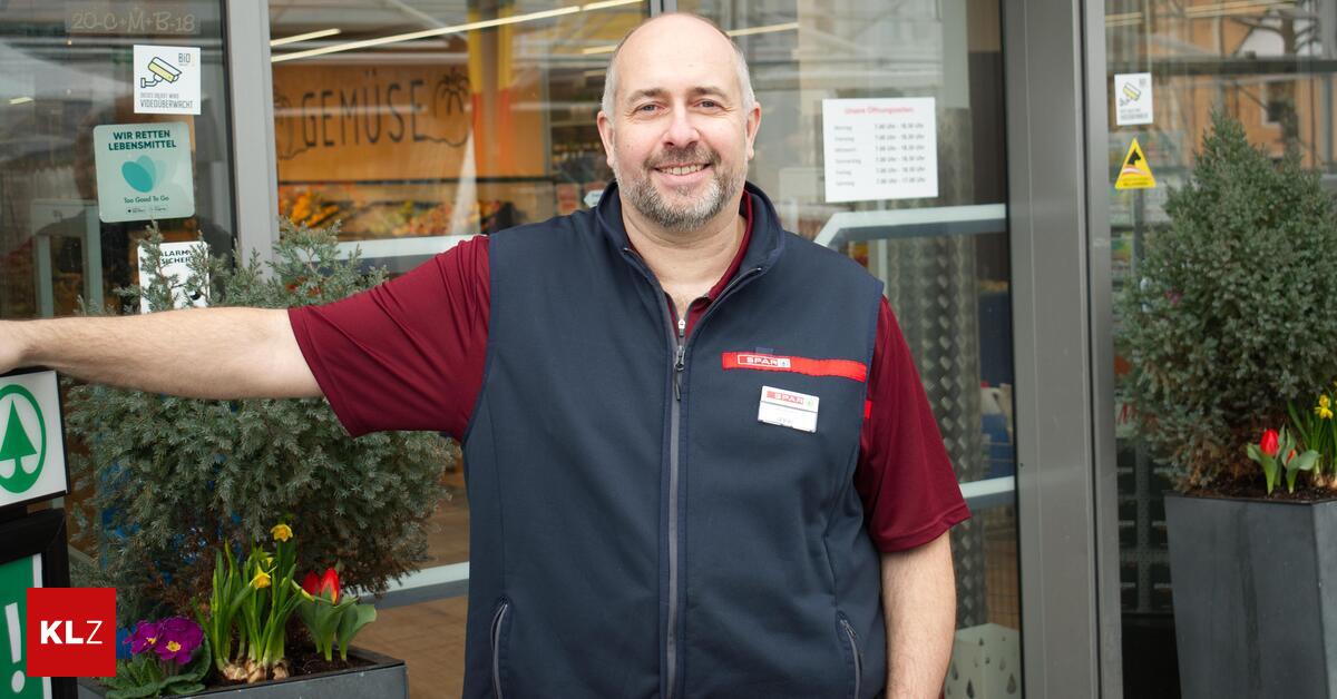 Gro-e-Erleichterung-Spar-in-der-Innenstadt-er-ffnet-Kein-Nahversorger-w-re-eine-Katastrophe-