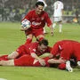 Der FC Liverpool gewann 2005 nach 0:3-Rückstand noch die Champions League