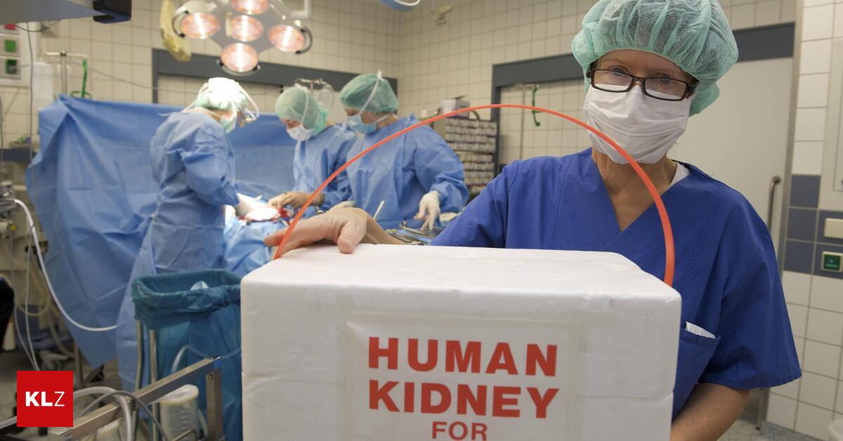Weltweite-Top-Quote-K-rnten-ist-ein-Musterbeispiel-f-r-das-Organspenden
