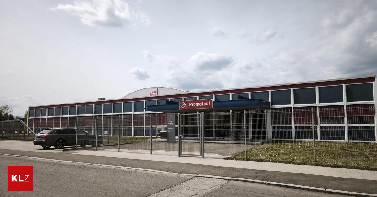 Steirisches-Traditionsunternehmen-schlie-t-64-Arbeitspl-tze-gehen-verloren