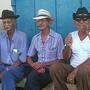 Umbruch in Kuba: Bevölkerung abwartend