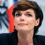 SPÖ-Chefin Pamela Rendi-Wagner