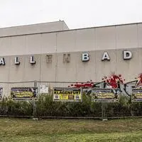 „All bad“: eine unfreiwillig treffende Zustandsbeschreibung
