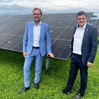 Für Bestandskunden werden die Strompreise in Fürstenfeld gesenkt