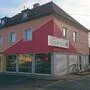"Cafe und mehr" in St. Michael wurde geschlossen