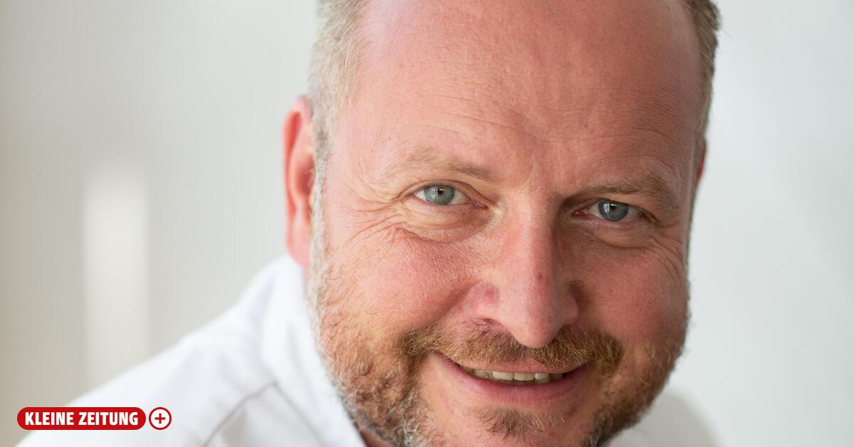 Falstaff-Guide 2026: In Kärnten teilen sich gleich zwei Restaurants die ...