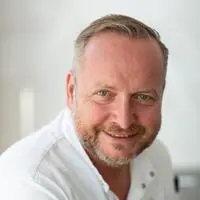 Hubert Wallner ist auch in diesem Jahr in Kärnten on top.