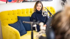 Die Korrektur von Vulvalippen wird immer öfter durchgeführt. Die ästhetische Chirurgin klärt auf, warum