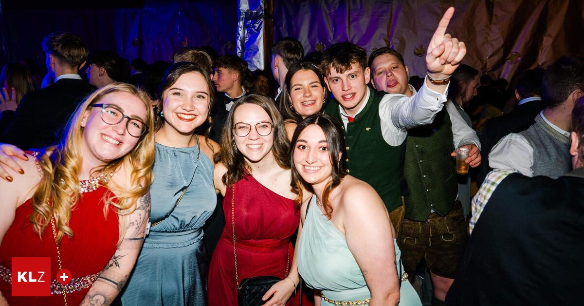 Fotos-Fotos-Fotos-Maturaball-der-HAK-Judenburg