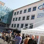 HTL1 Lastenstraße beschreitet mit deutscher Hochschule neue Wege