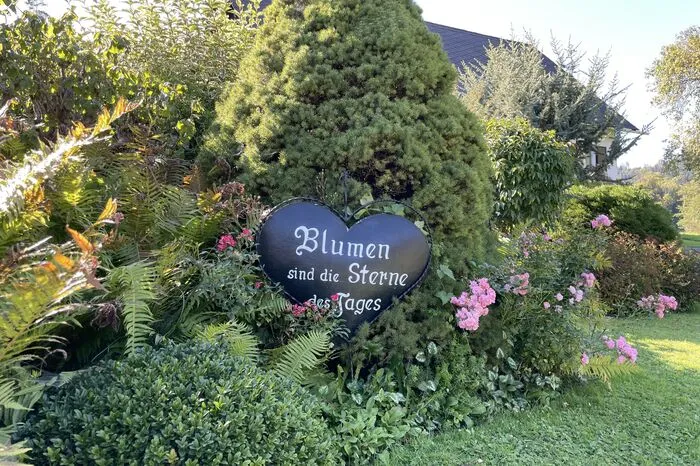 ... - und wieder einmal Silber abräumen können.