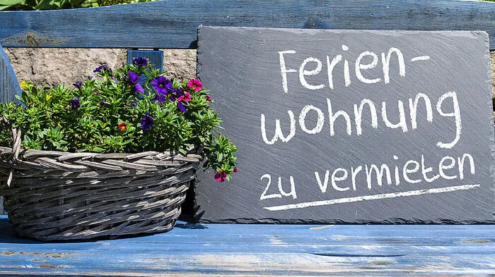 Alle Miteigentümer müssen einverstanden sein