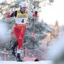Mika Vermeulen