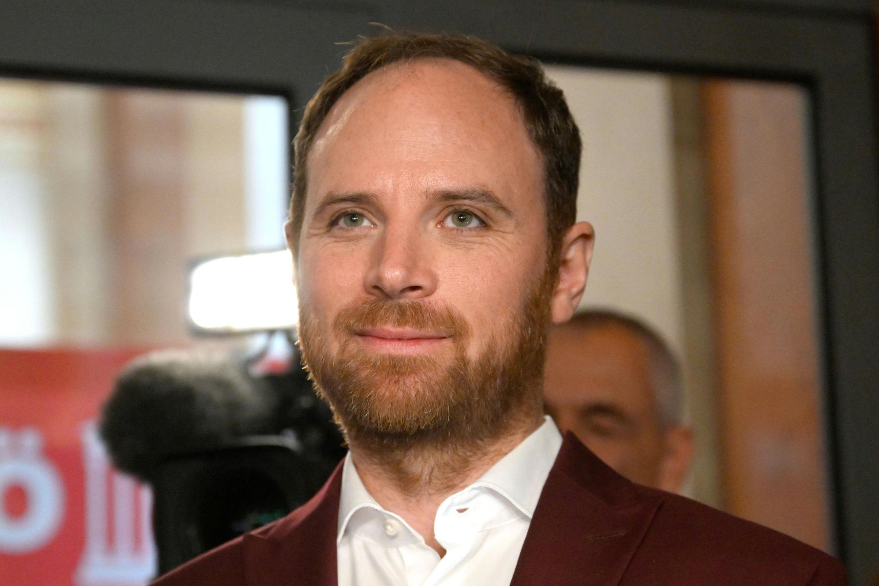 Klaus Seltenheim: SPÖ kritisiert FPÖ und startet Kampagne gegen Rechtsextremismus