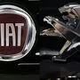 Peugeot und Fiat Chrysler beschließen Fusion