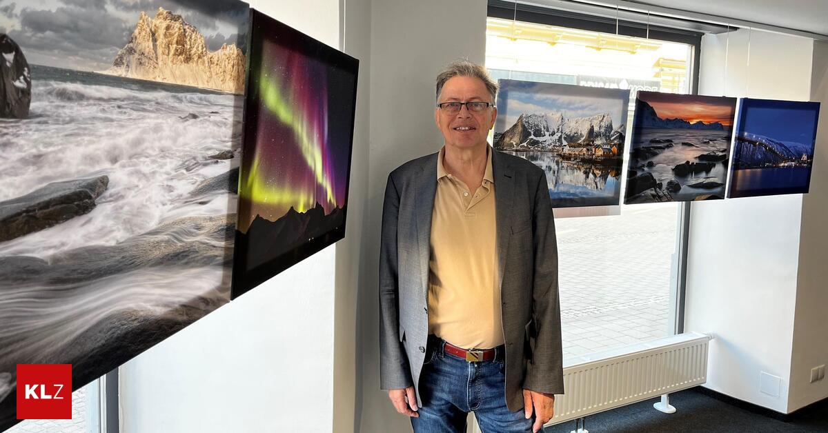 Wenn-der-engagierte-Fotograf-zum-Wolkenschieber-wird