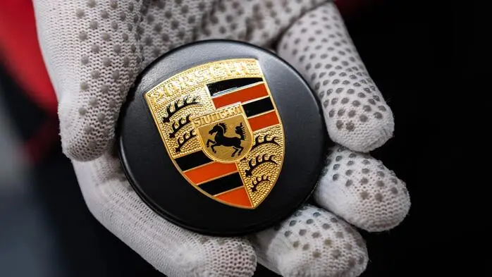 Schmerzhafte Einschnitte auch bei Porsche: Jetzt hat man Einigung über ein Sparpaket erzielt