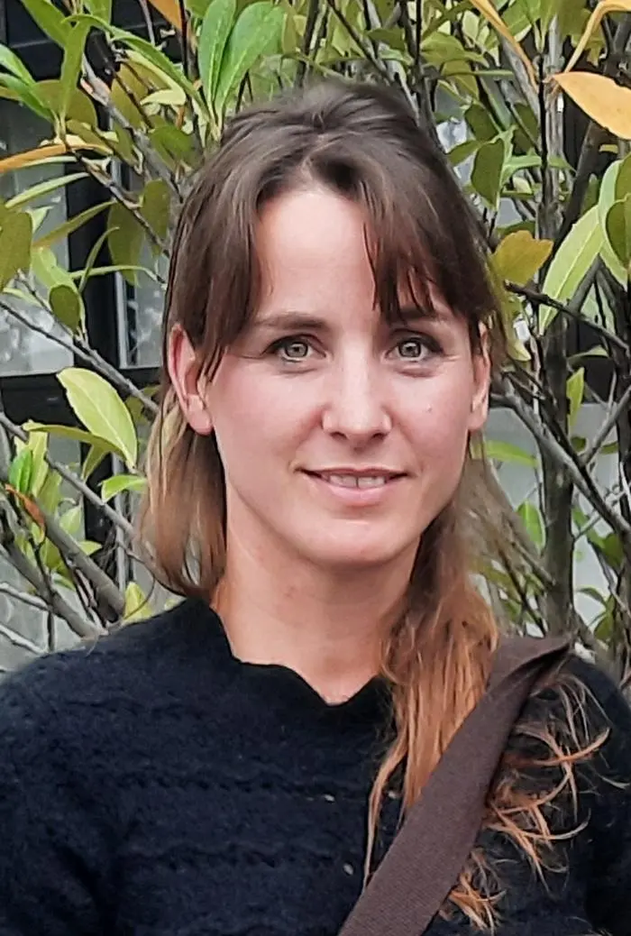 Bea Dermond: „Wie sollen wir noch beweisen, dass wir entsprechend förderungswürdig sind?“