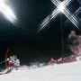 Marcel Hirscher