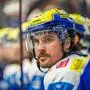 Adam Helewka wird seine Zelte in Dresden aufschlagen