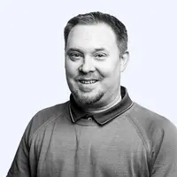 Author Michael Wappl