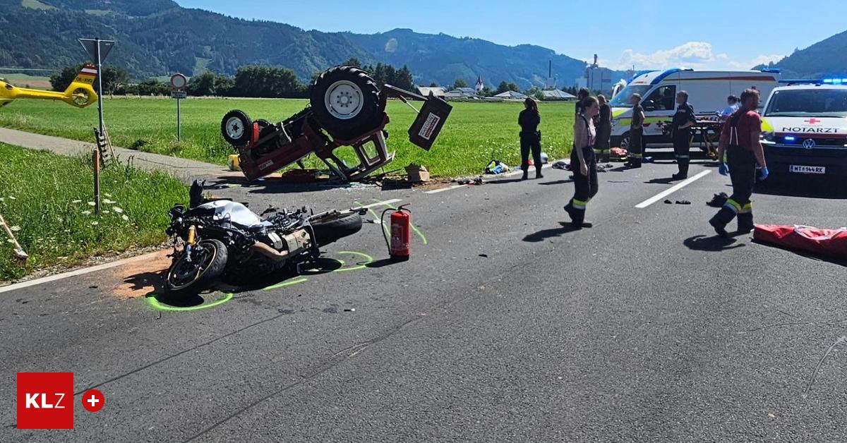 Alarmierend-Jeder-vierte-Verkehrstote-sitzt-auf-einem-Motorrad