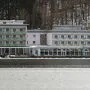 Im Robinson Club Landskron sind Zu- und Umbauarbeiten geplant