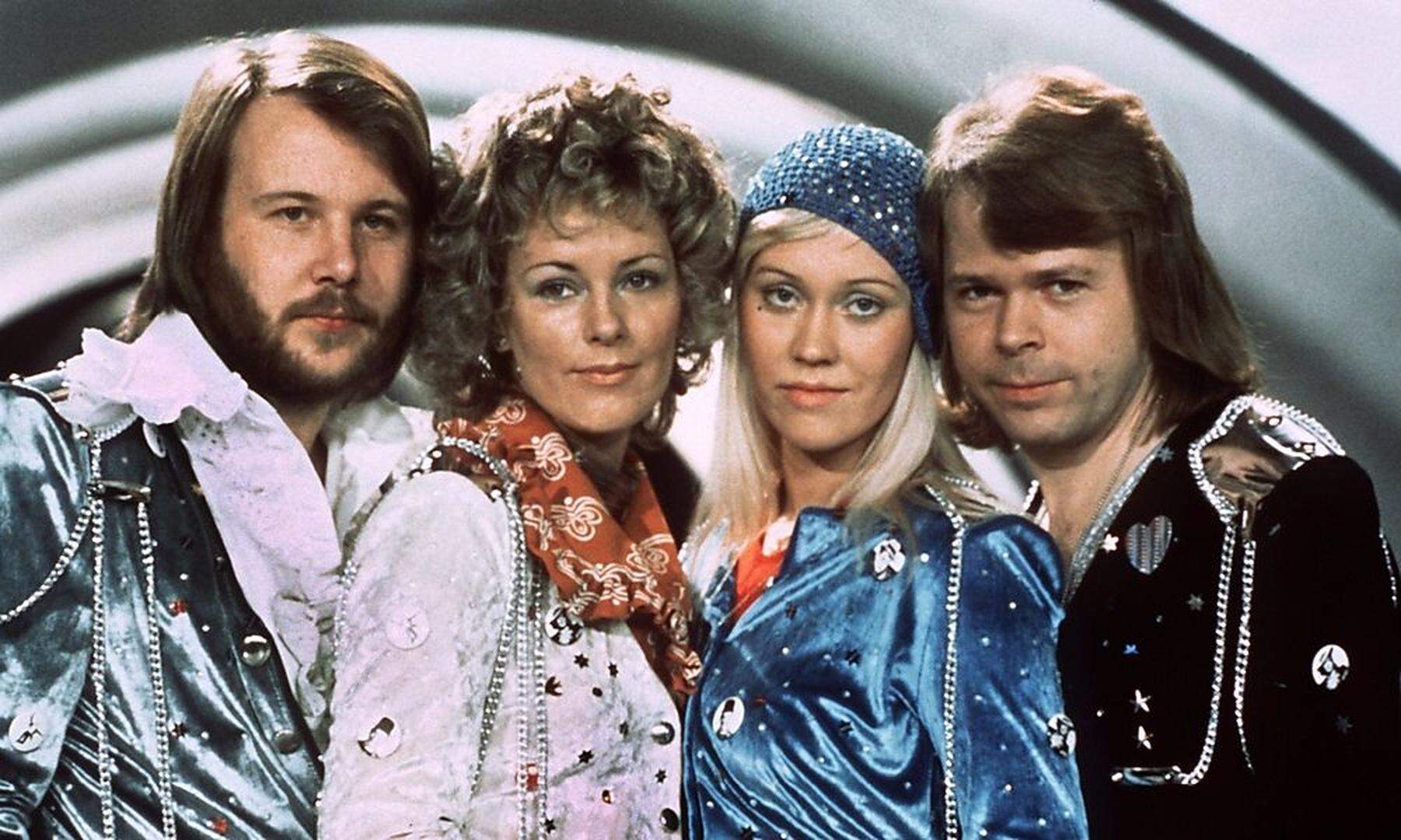 abba-mitglieder tot