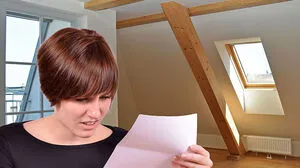 Die Kündigungsfrist kann nicht einseitig geändert werden