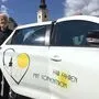 Die katholische Kirche Steiermark engagiert sich auf unterschiedlichsten Gebieten für den Klimaschutz