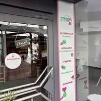 In der Villacher Innenstadt gibt es einen Leerstand mehr, der „Funky Concept Store“ in der Köllpassage hatte nur sechs Monate geöffnet