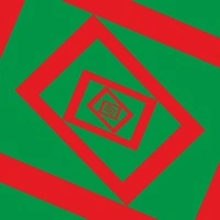 Ein Festival für die Warnzeichen unserer Gegenwart