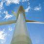 Acht Windräder sollen in Metnitz errichtet werden
