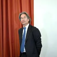 Ex-Finanzminister Karl-Heinz Grasser wurde in der Buwog-Affäre wegen Untreue und Geschenkannahme zu vier Jahren Haft verurteilt