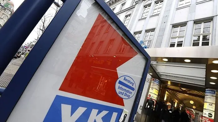 Der VKI geht neue Wege