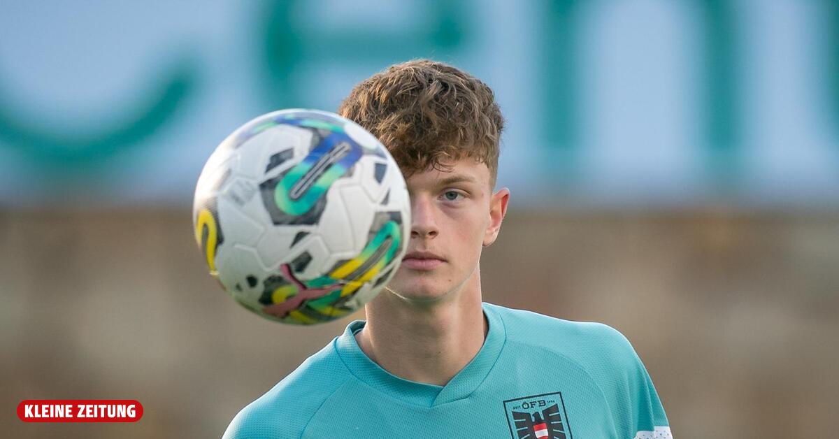 Franzobels Einwand: Ein schlechter Gewinner