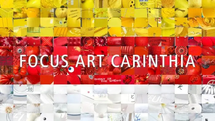 Peter Putz geht mit seinen „Ewigen Archiv“ nach Japan