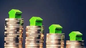 Unter anderem sollen eine Leerstandsabgabe sowie eine höhere Ferienwohnungsabgabe kommen  