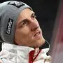 Schafft es Gregor Schlierenzauer in den WM-Kader?