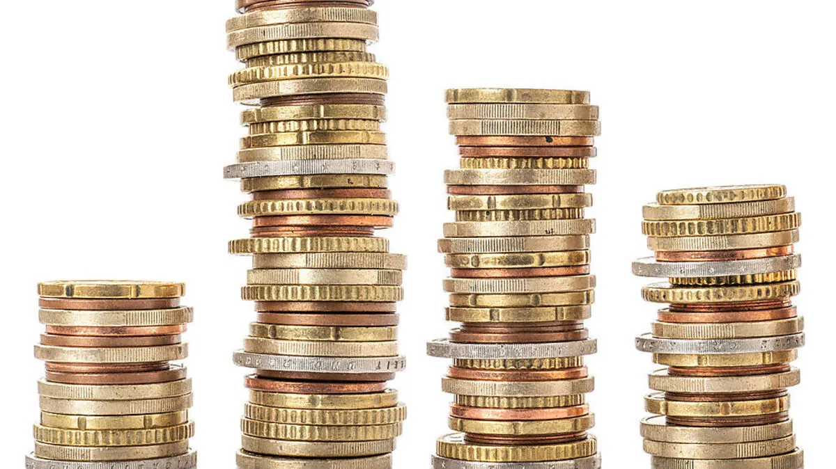 Die Fohnsdorfer Bank hat schon wieder geöffnet (Sujet)