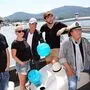 Entspannt am Wörthersee
