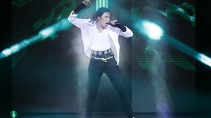„BEAT IT! – Die Erfolgsshow über den King of Pop!“ 