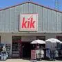 KiK-Filiale