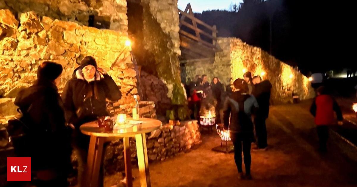 Wohl-im-M-rztal-erfunden-Bauernsilvester-Keine-lange-gewachsene-Tradition-aber-auf-dem-Weg-zu-einer