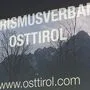 Der Tourismusverband muss 2021 den Gürtel sehr eng schnallen, da hohe Beiträge für das Budget ausfallen 